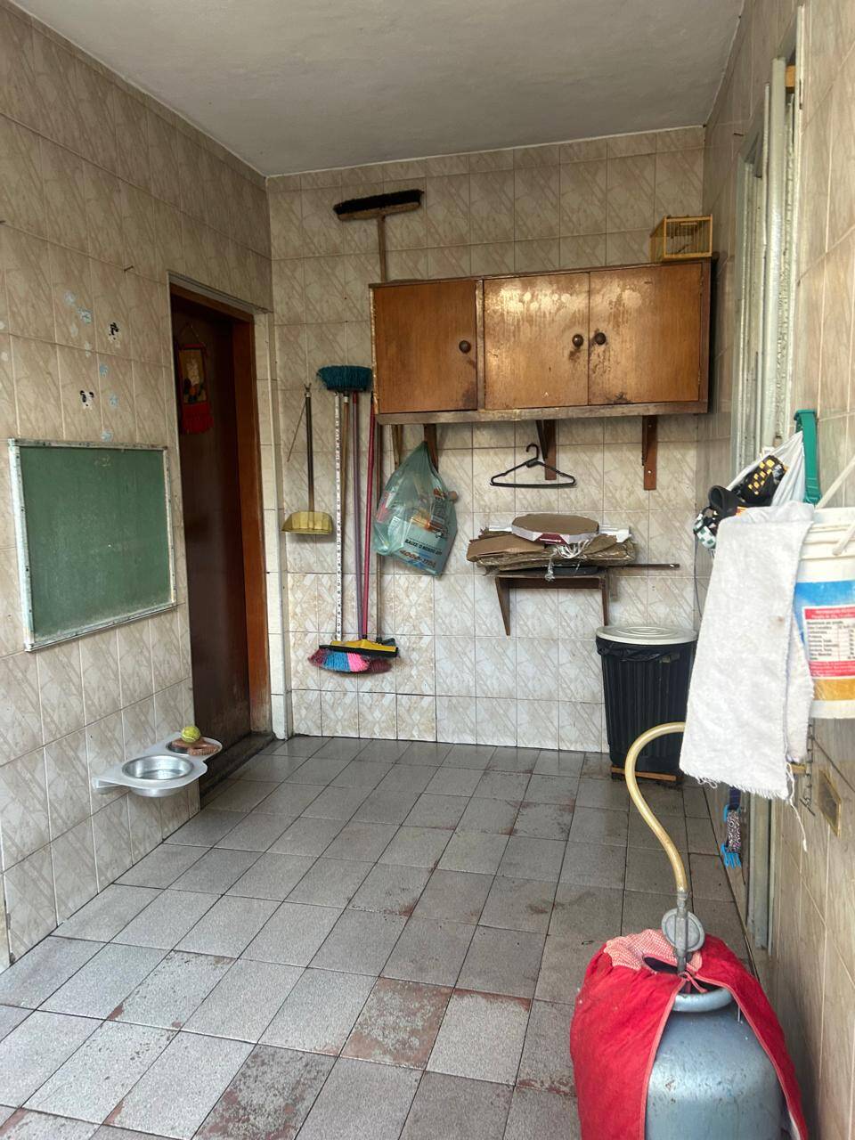 Casa, 4 quartos, 90 m² - Foto 12