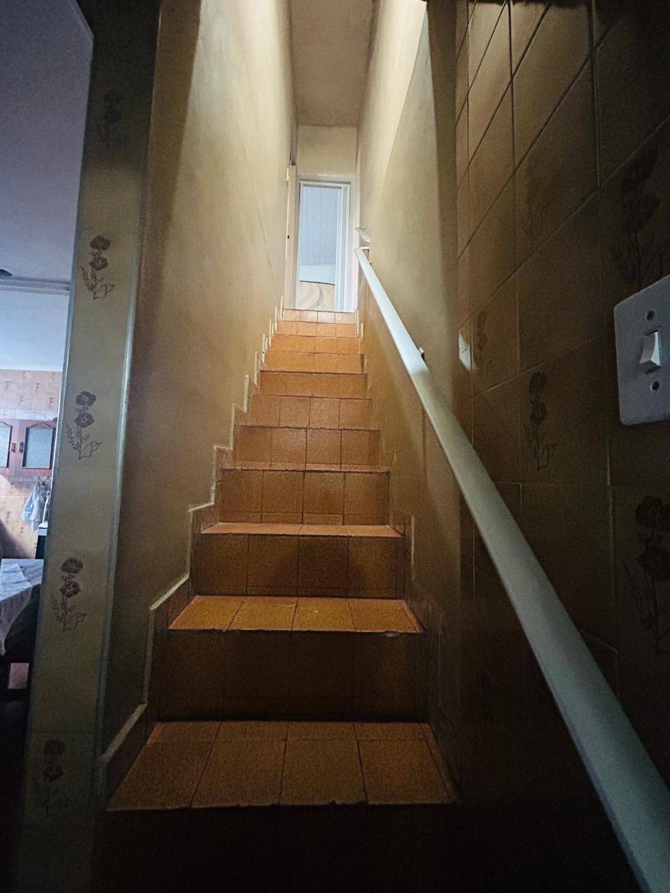 Casa, 4 quartos, 90 m² - Foto 10