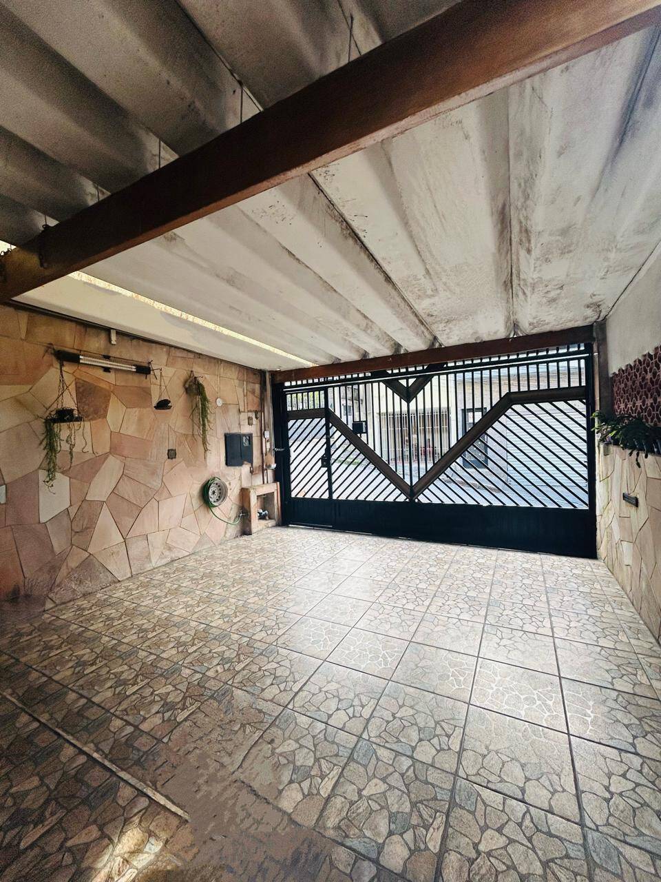 Casa, 4 quartos, 90 m² - Foto 2