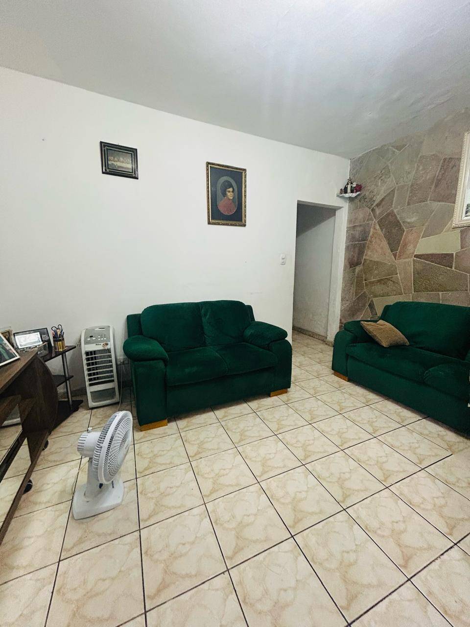 Casa, 4 quartos, 90 m² - Foto 4