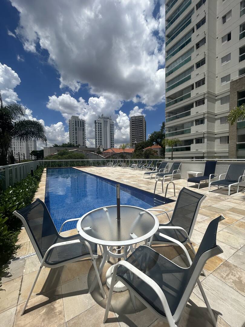 Apartamento, 2 quartos, 70 m² - Foto 1