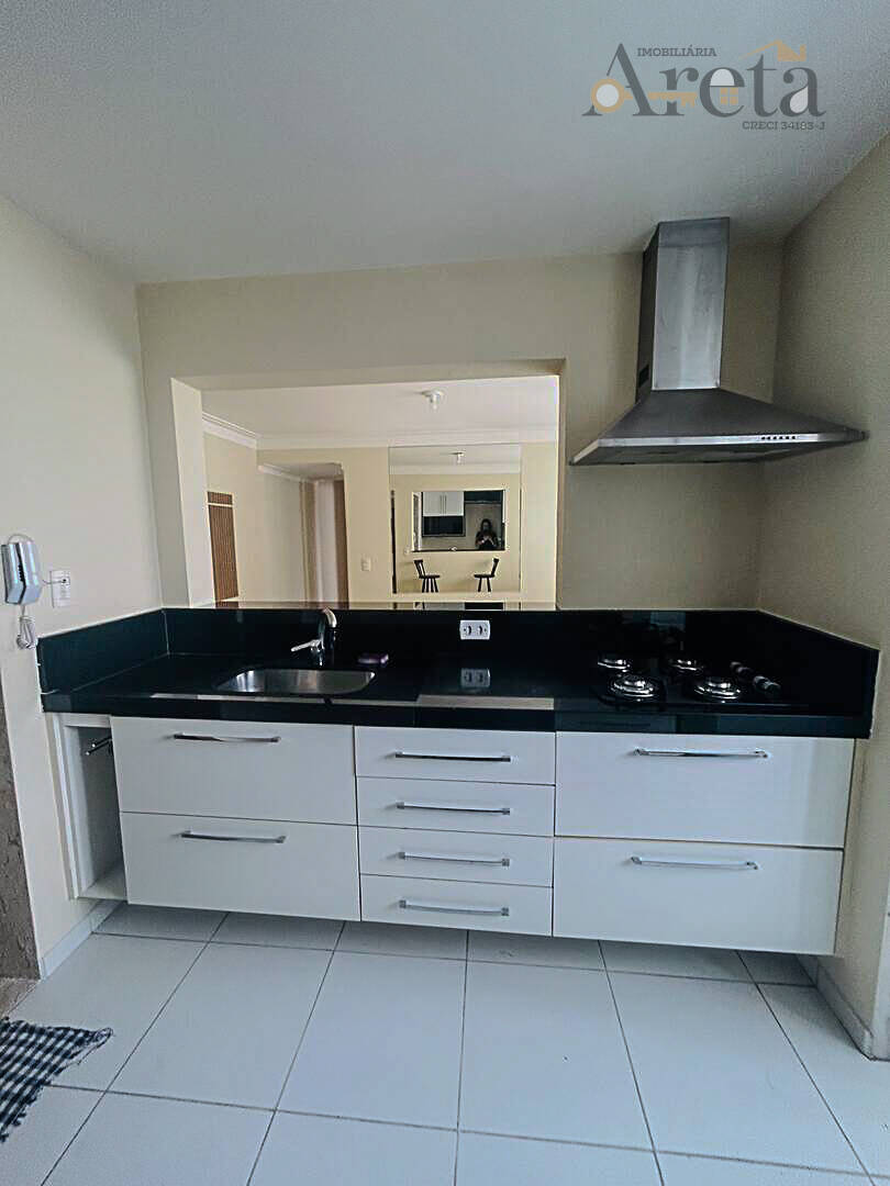 Apartamento, 2 quartos, 63 m² - Foto 15