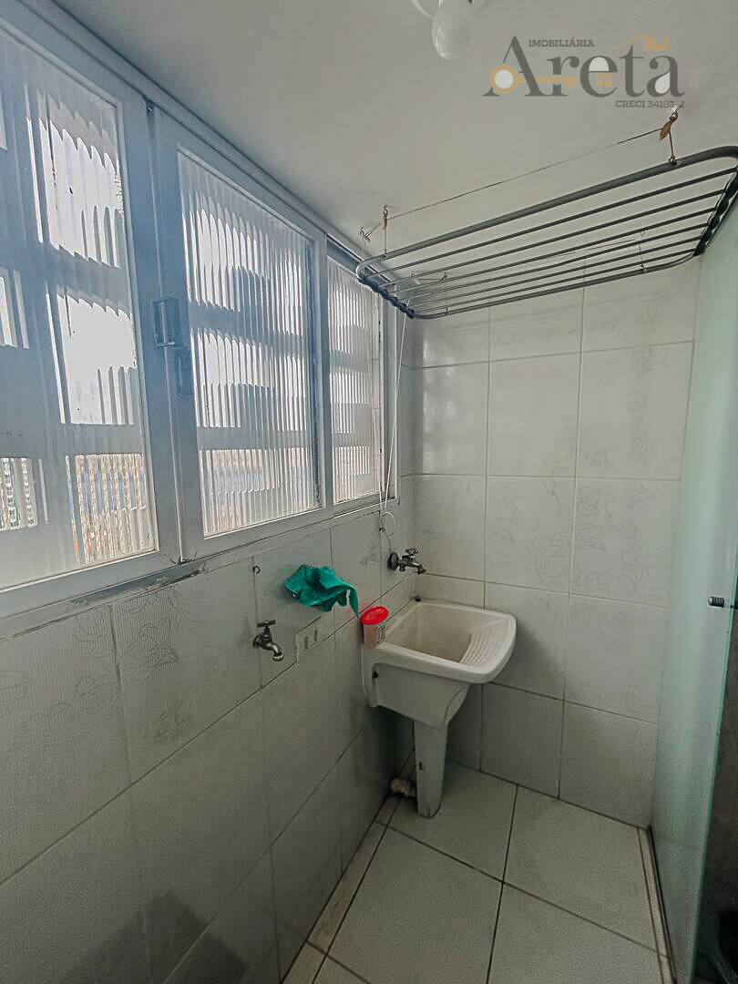 Apartamento, 2 quartos, 63 m² - Foto 28