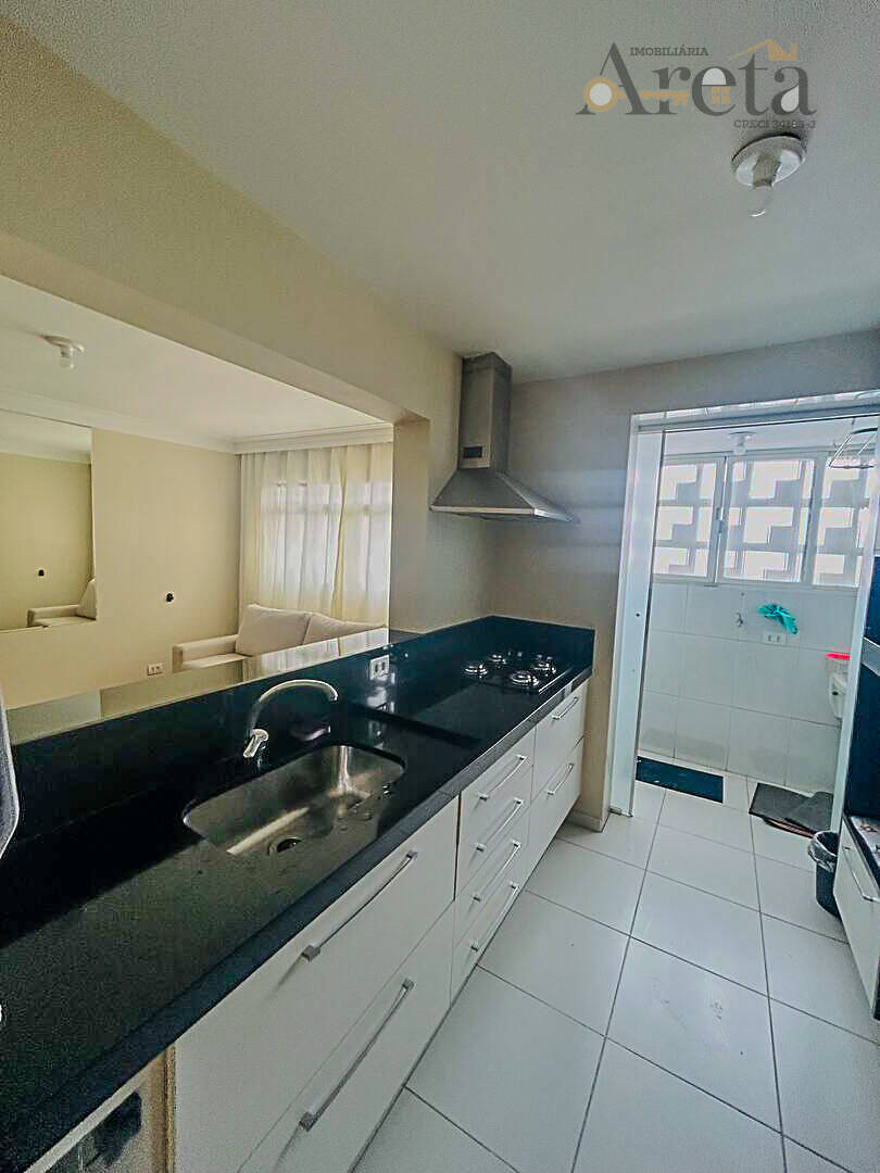 Apartamento, 2 quartos, 63 m² - Foto 16