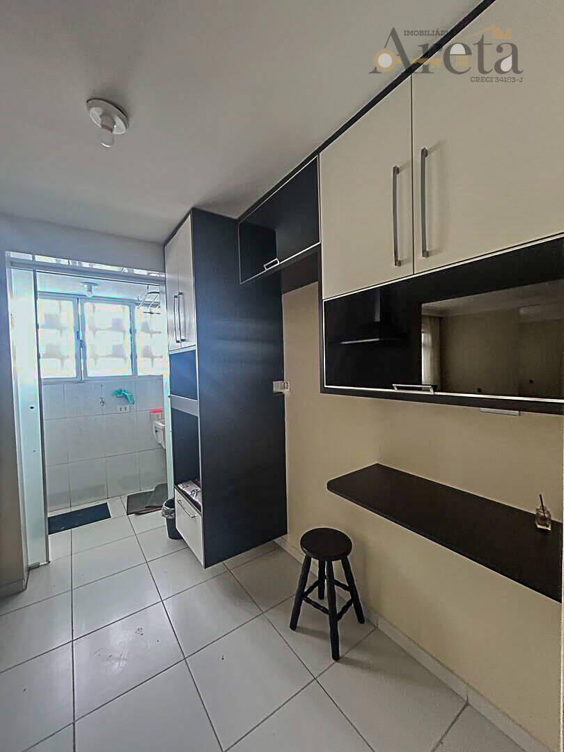 Apartamento, 2 quartos, 63 m² - Foto 18