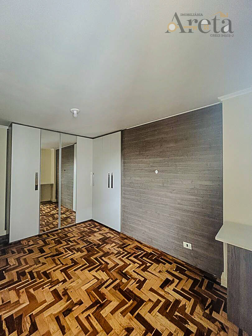 Apartamento, 2 quartos, 63 m² - Foto 20