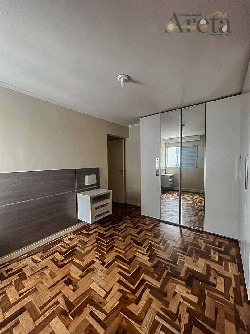 Apartamento, 2 quartos, 63 m² - Foto 21
