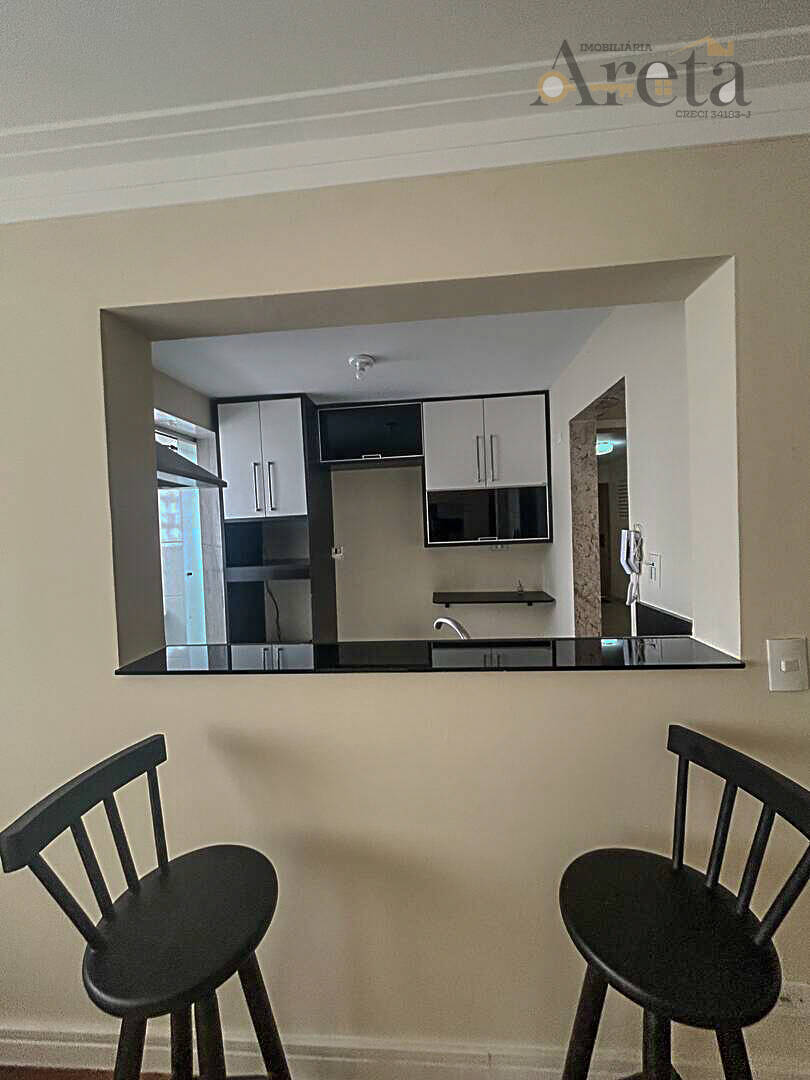 Apartamento, 2 quartos, 63 m² - Foto 12