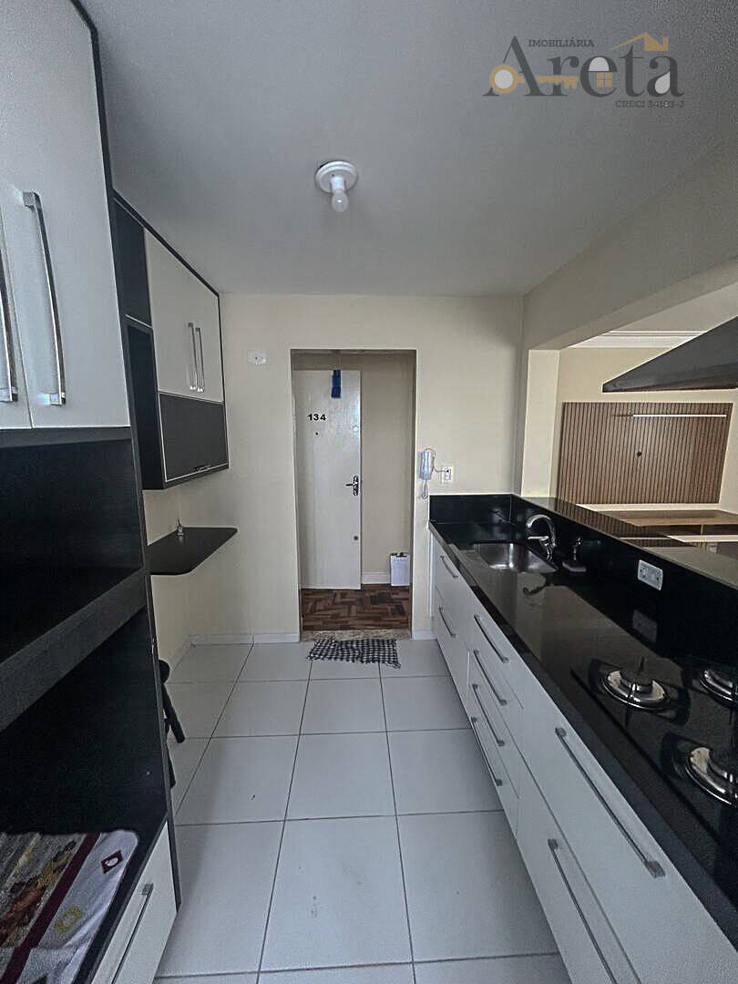 Apartamento, 2 quartos, 63 m² - Foto 17