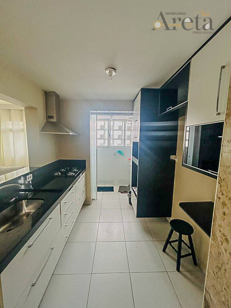 Apartamento, 2 quartos, 63 m² - Foto 14