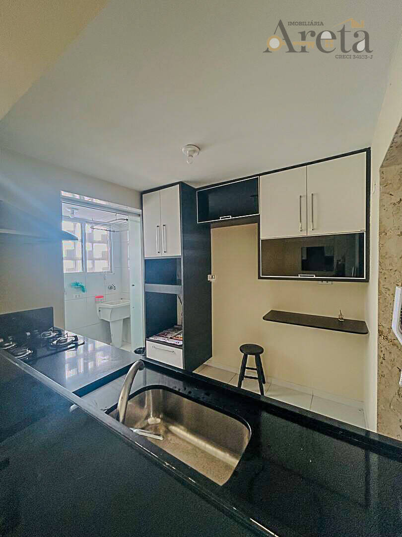Apartamento, 2 quartos, 63 m² - Foto 13