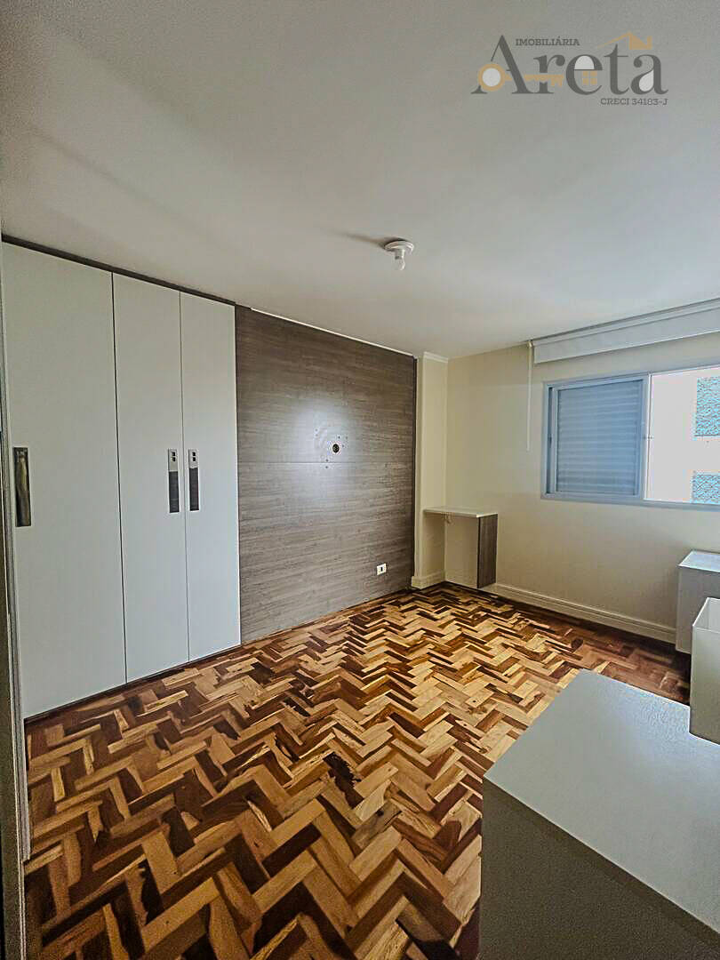 Apartamento, 2 quartos, 63 m² - Foto 22