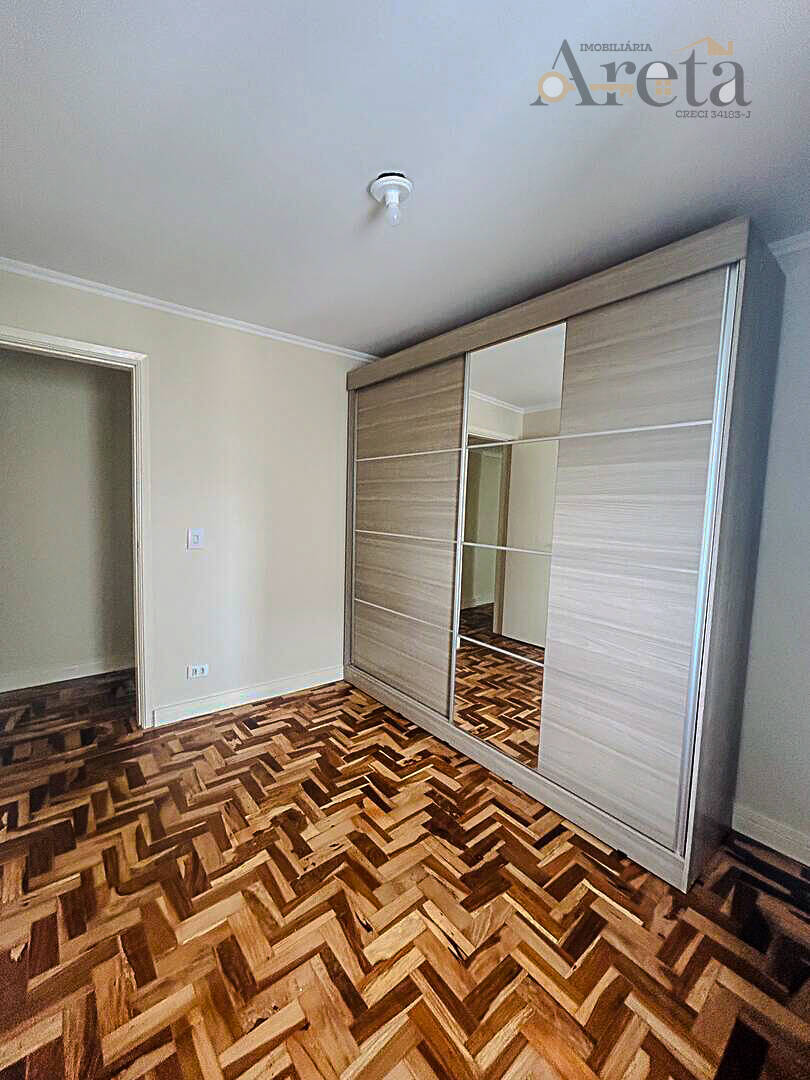 Apartamento, 2 quartos, 63 m² - Foto 23