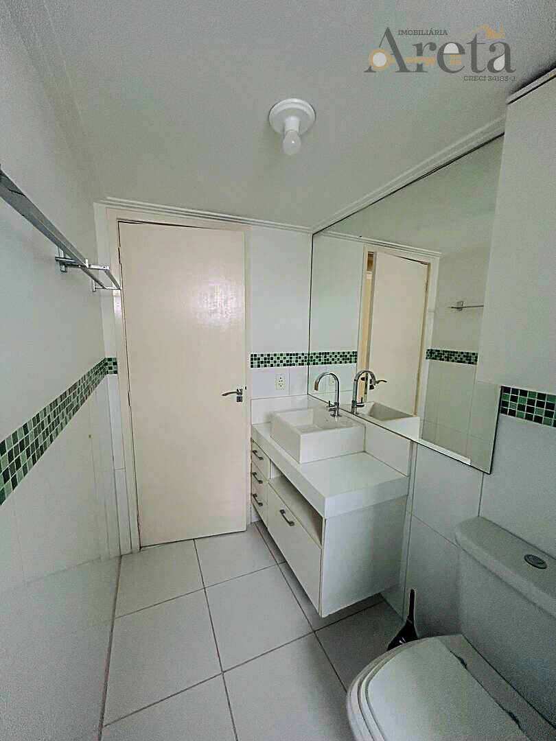Apartamento, 2 quartos, 63 m² - Foto 27