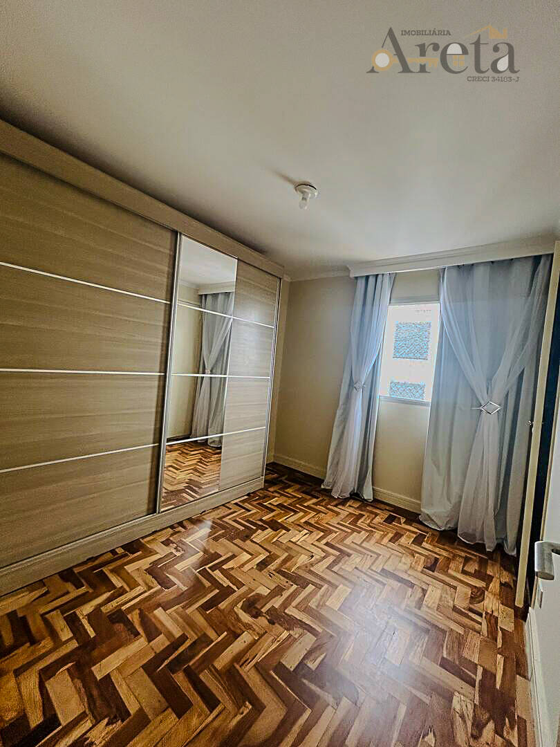Apartamento, 2 quartos, 63 m² - Foto 24