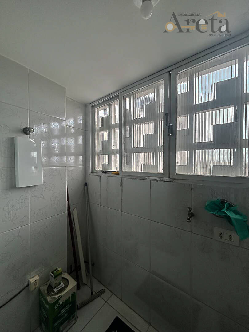 Apartamento, 2 quartos, 63 m² - Foto 29