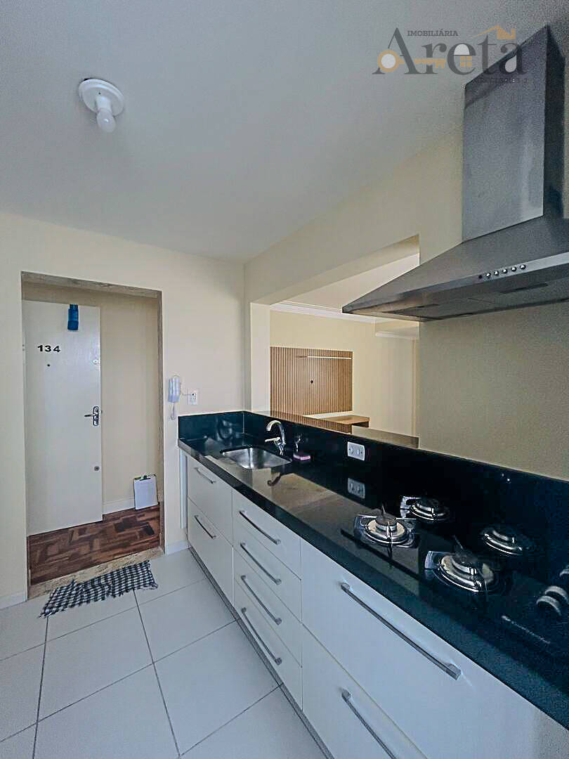 Apartamento, 2 quartos, 63 m² - Foto 19