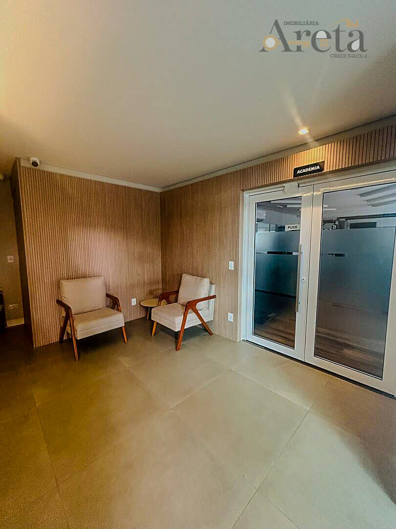 Apartamento, 2 quartos, 63 m² - Foto 9