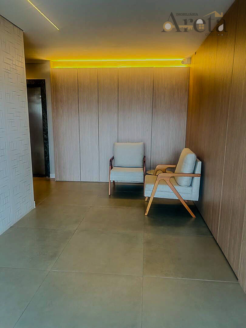 Apartamento, 2 quartos, 63 m² - Foto 8