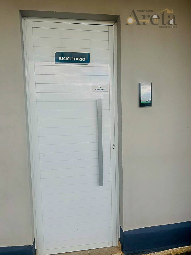 Apartamento, 2 quartos, 63 m² - Foto 11