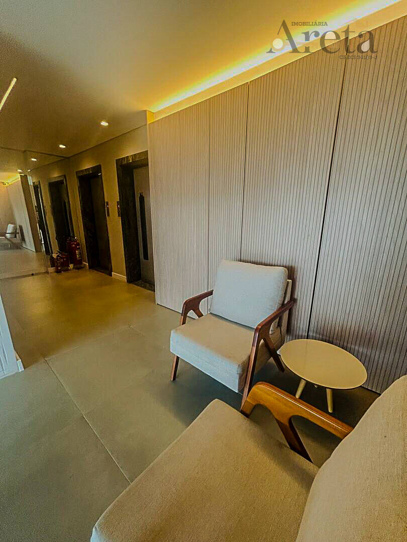 Apartamento, 2 quartos, 63 m² - Foto 7