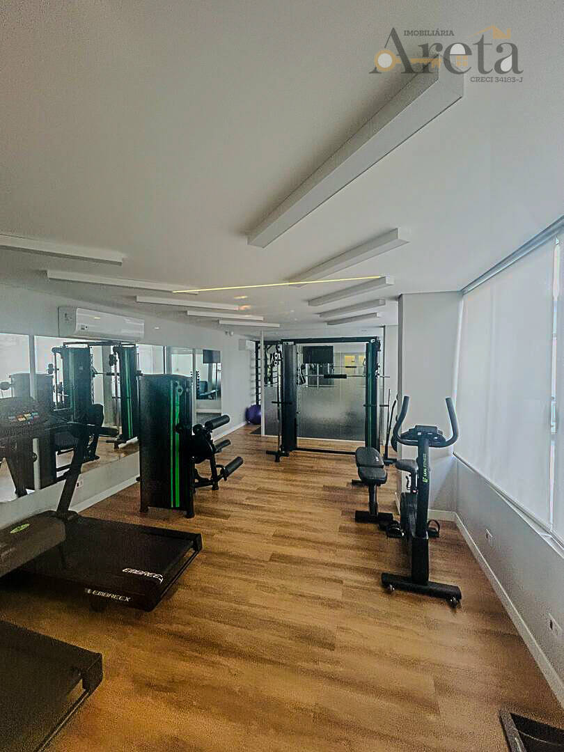 Apartamento, 2 quartos, 63 m² - Foto 10
