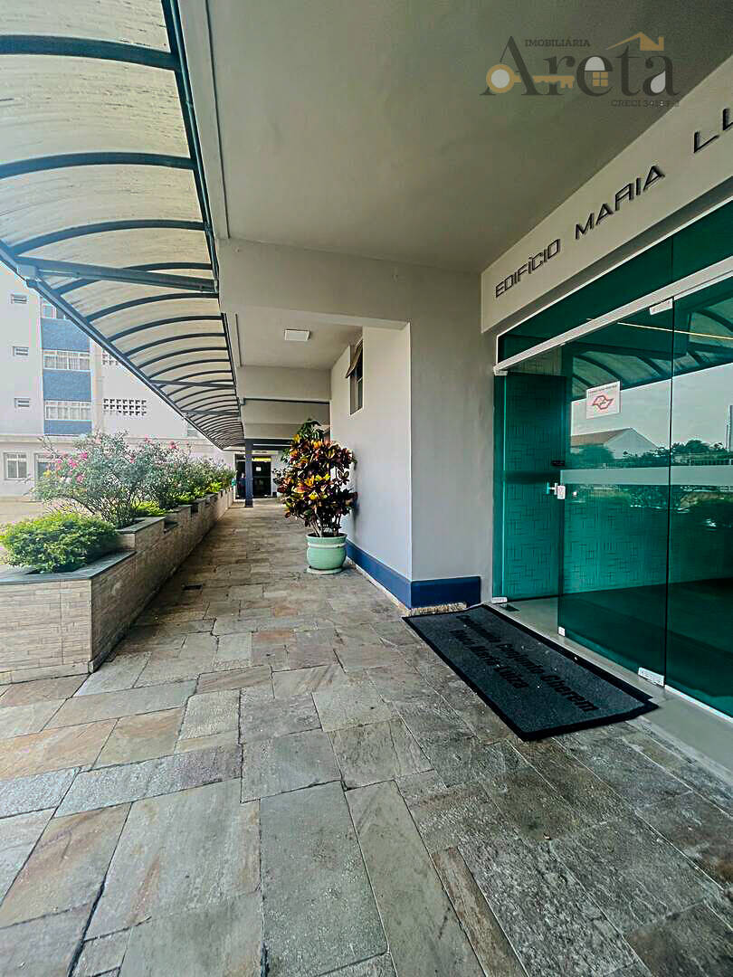 Apartamento, 2 quartos, 63 m² - Foto 4