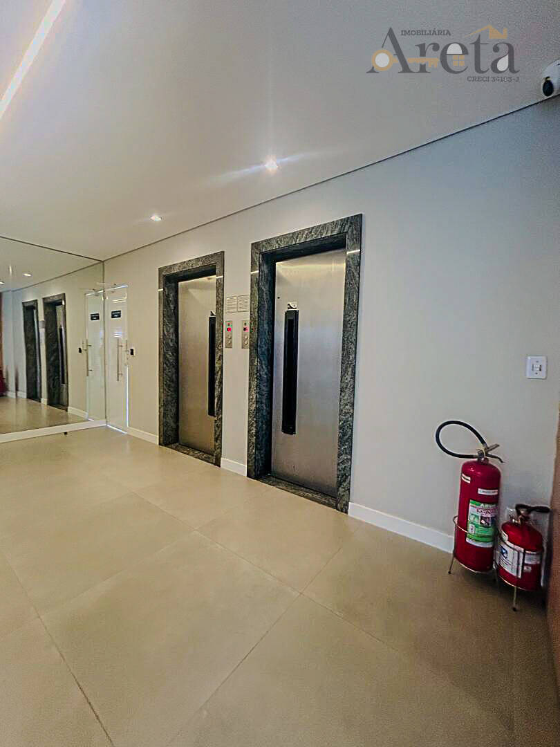 Apartamento, 2 quartos, 63 m² - Foto 6