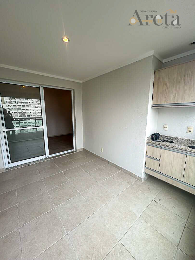Apartamento, 2 quartos, 70 m² - Foto 20