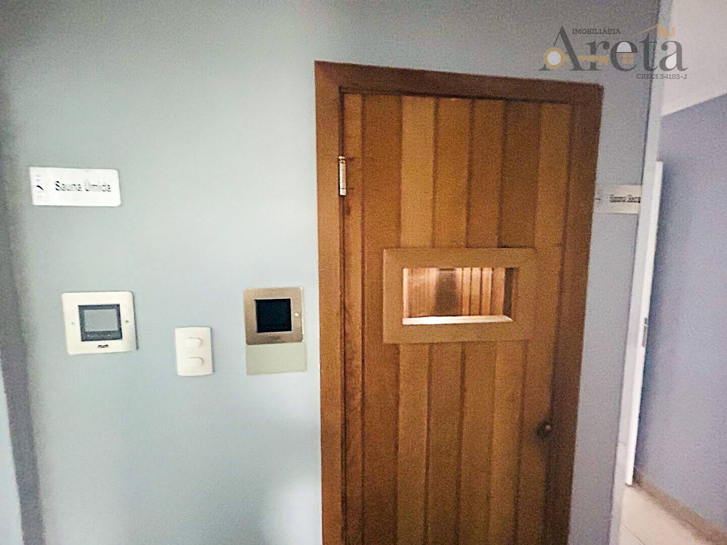 Apartamento, 2 quartos, 70 m² - Foto 17