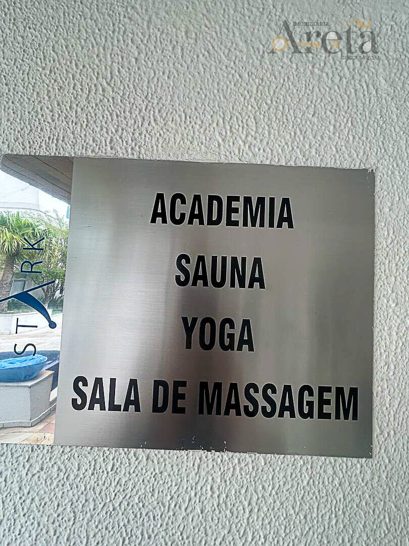Apartamento, 2 quartos, 70 m² - Foto 16