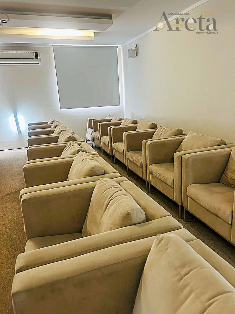 Apartamento, 2 quartos, 70 m² - Foto 10