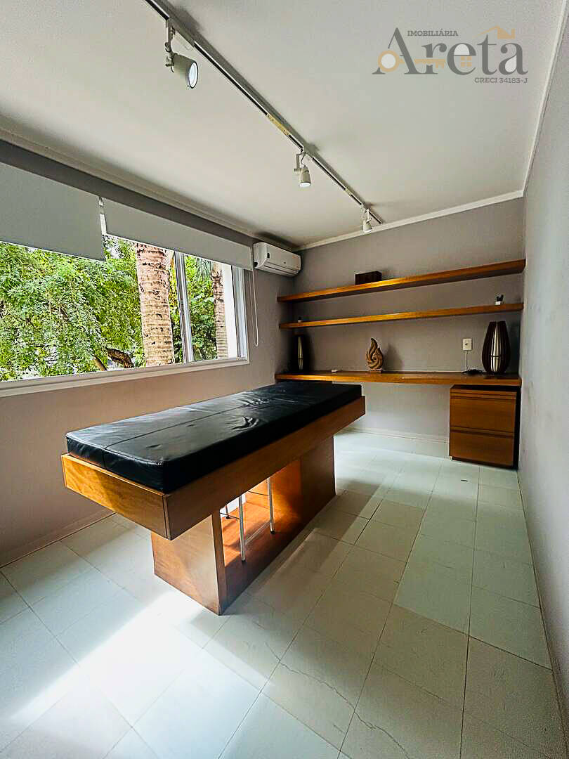 Apartamento, 2 quartos, 70 m² - Foto 13