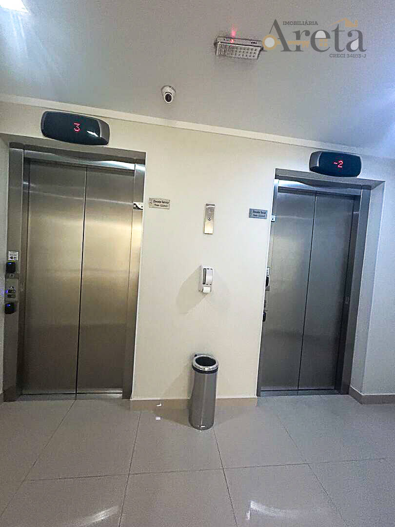 Apartamento, 2 quartos, 70 m² - Foto 11