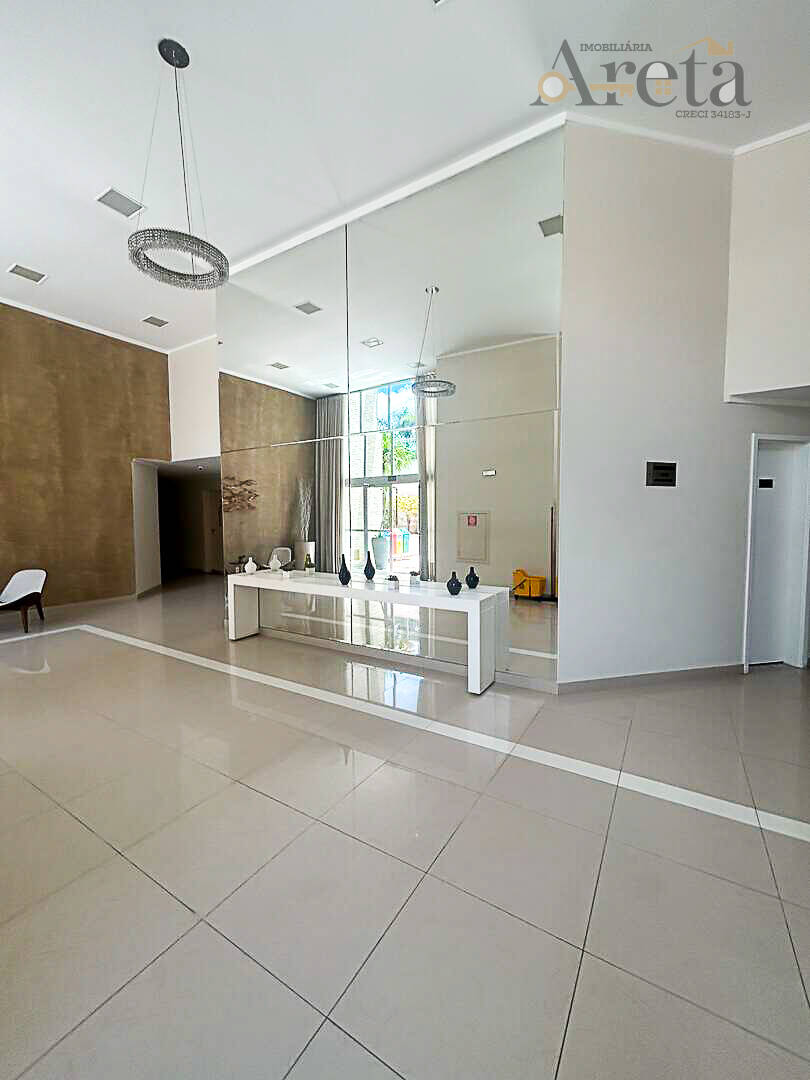 Apartamento, 2 quartos, 70 m² - Foto 9