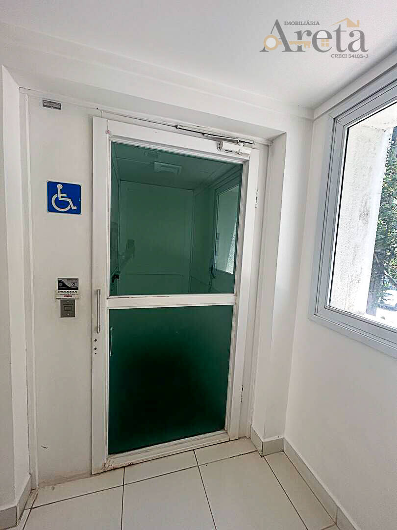 Apartamento, 2 quartos, 70 m² - Foto 19