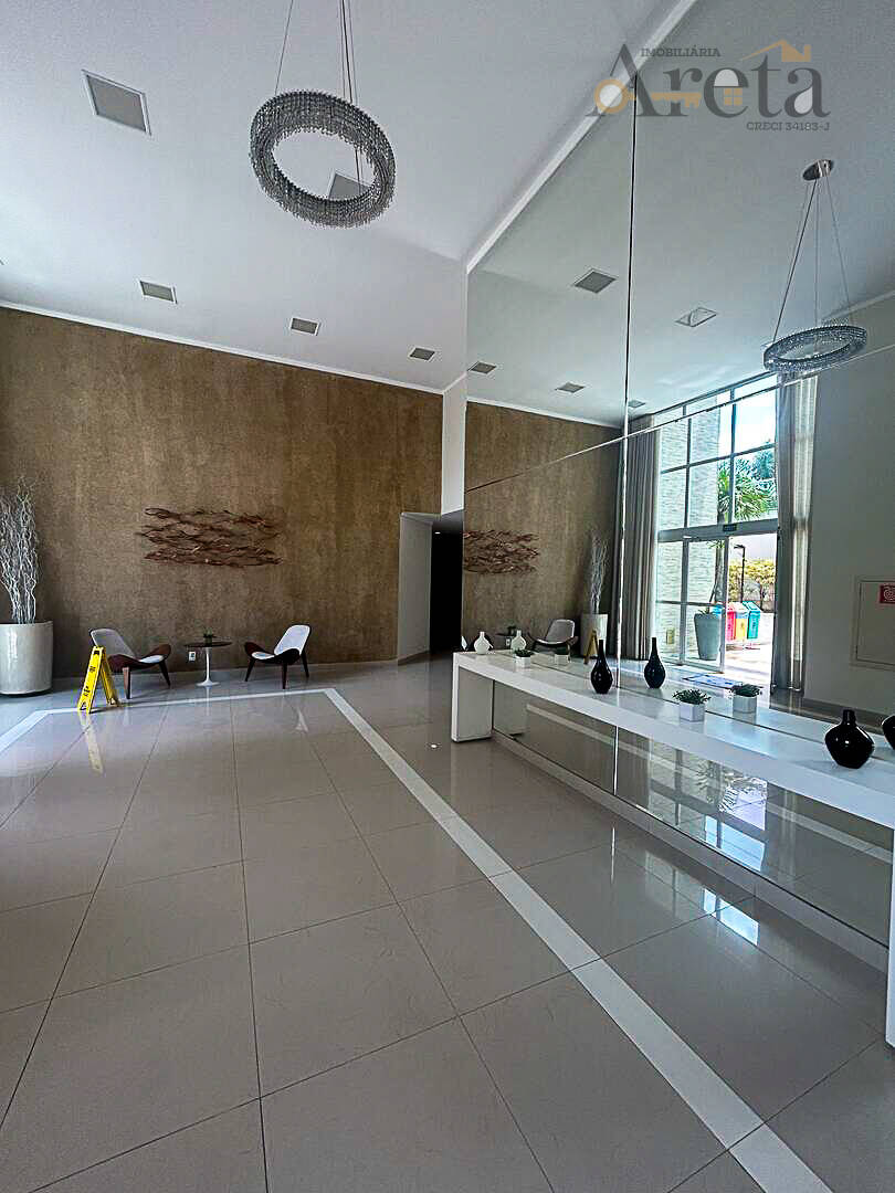 Apartamento, 2 quartos, 70 m² - Foto 8