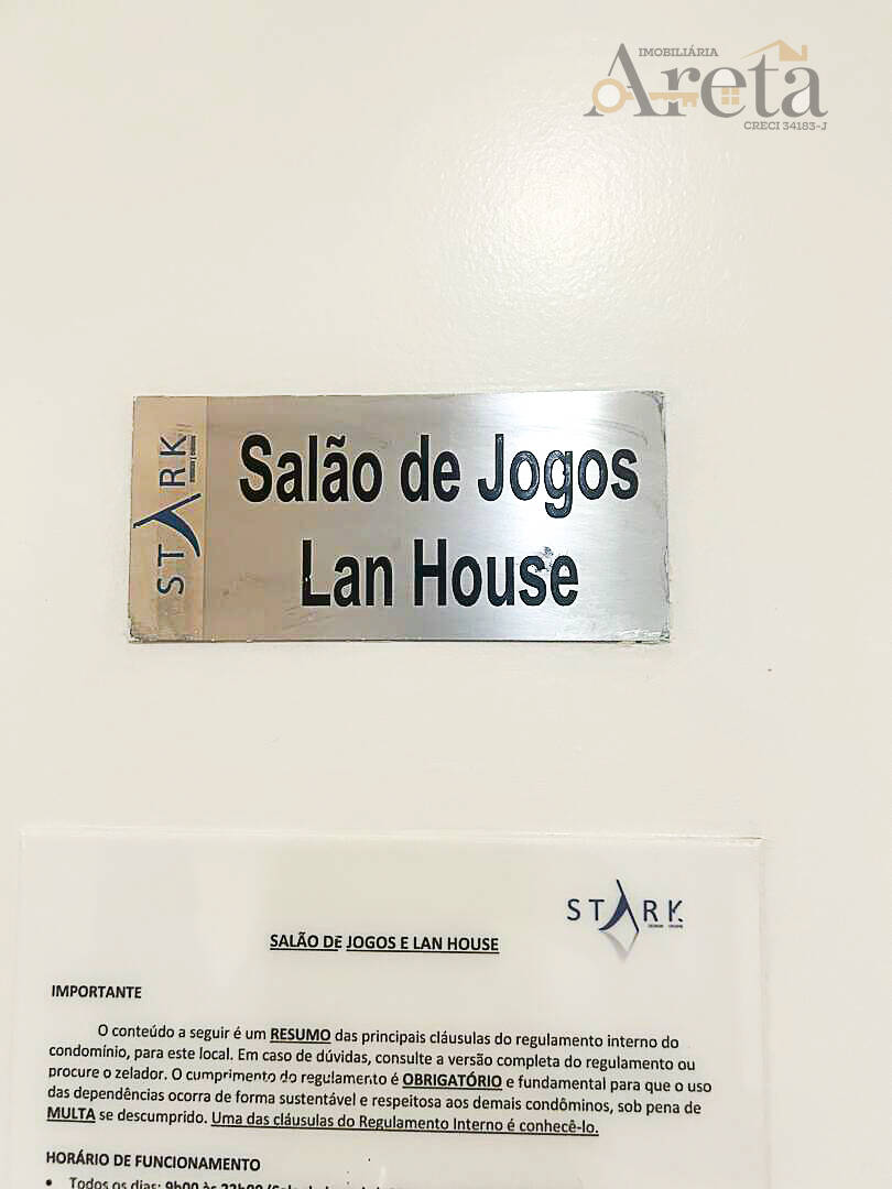 Apartamento, 2 quartos, 70 m² - Foto 18