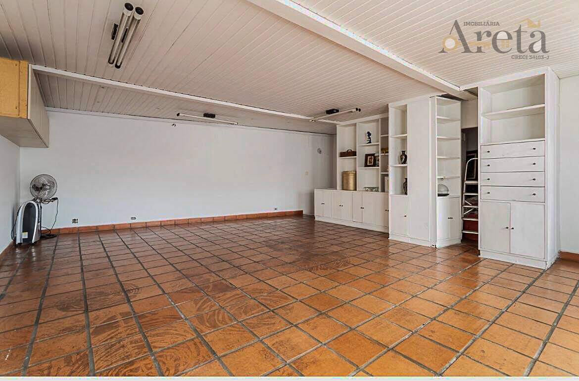 Casa, 4 quartos, 385 m² - Foto 14