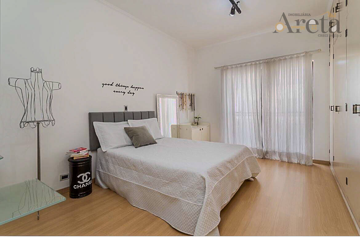 Casa, 4 quartos, 385 m² - Foto 23