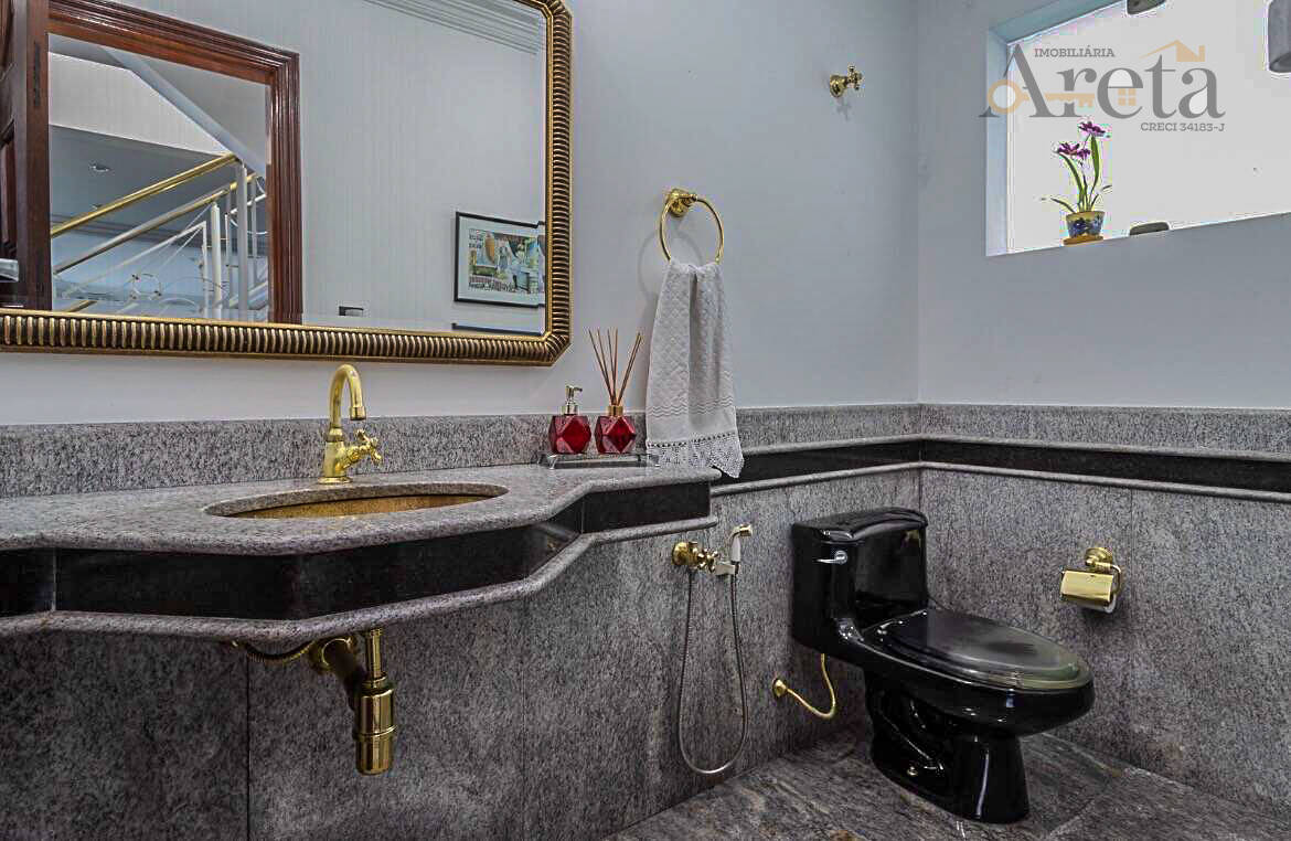 Casa, 4 quartos, 385 m² - Foto 36