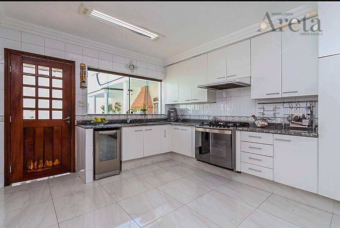 Casa, 4 quartos, 385 m² - Foto 41