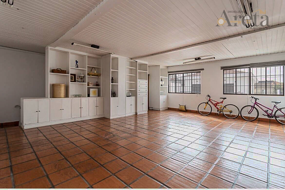 Casa, 4 quartos, 385 m² - Foto 12