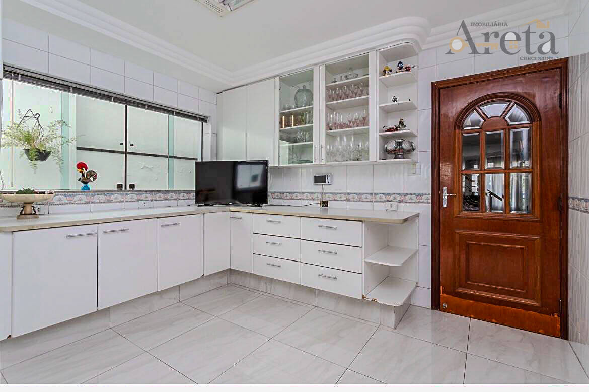 Casa, 4 quartos, 385 m² - Foto 40