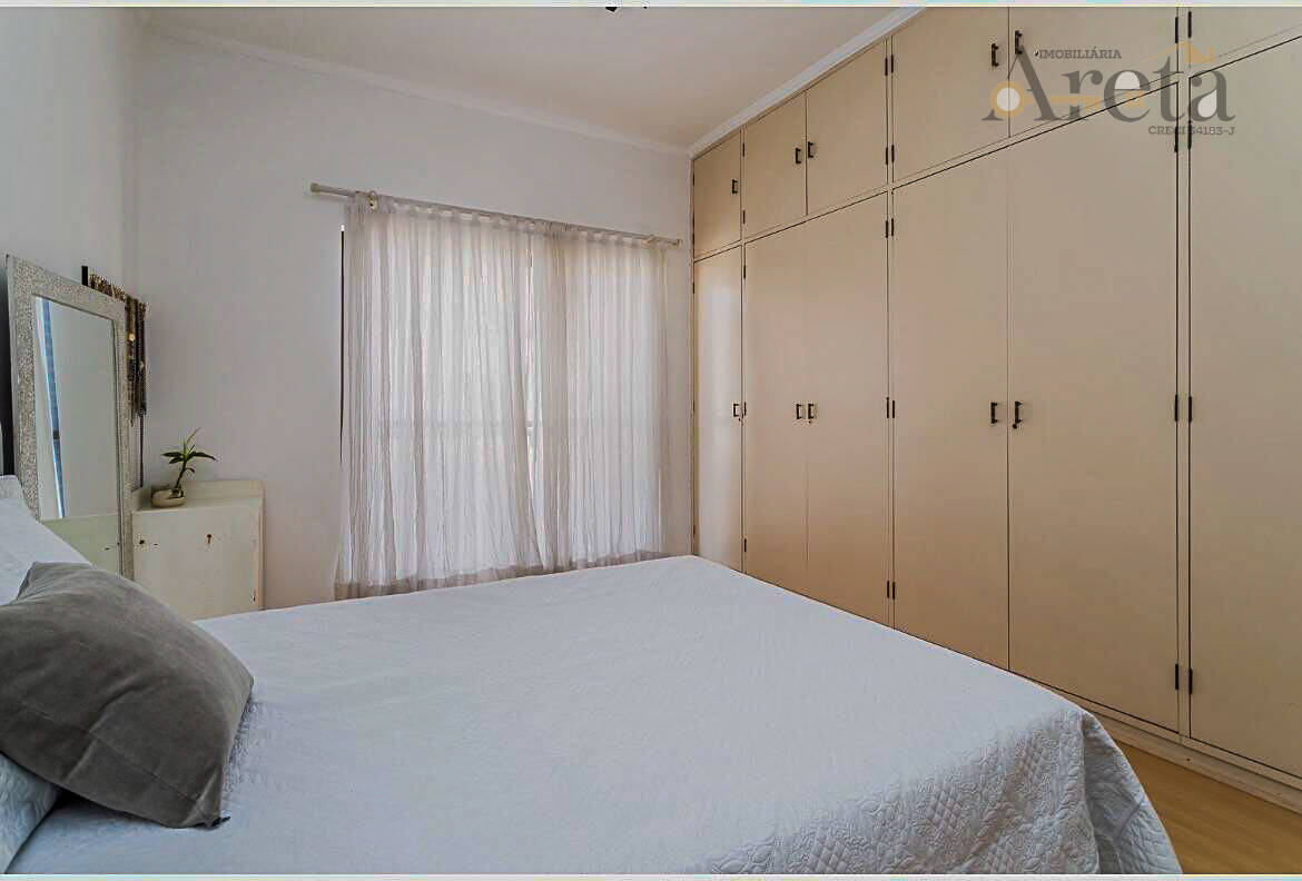 Casa, 4 quartos, 385 m² - Foto 24