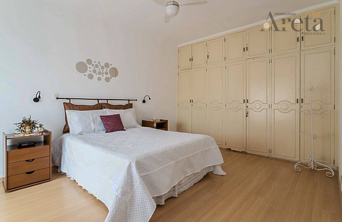 Casa, 4 quartos, 385 m² - Foto 25