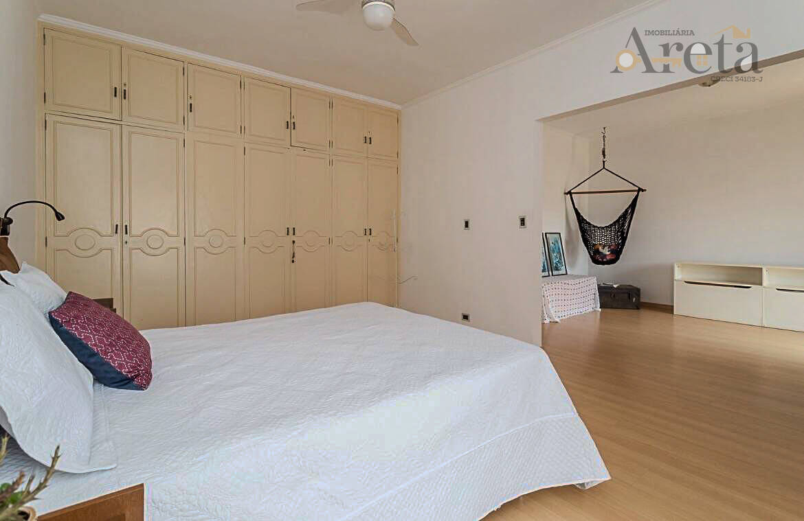 Casa, 4 quartos, 385 m² - Foto 22
