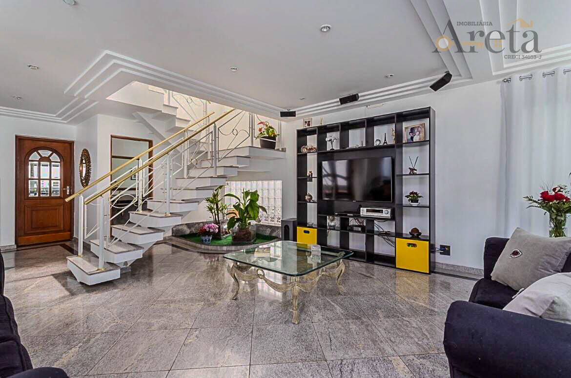Casa, 4 quartos, 385 m² - Foto 20