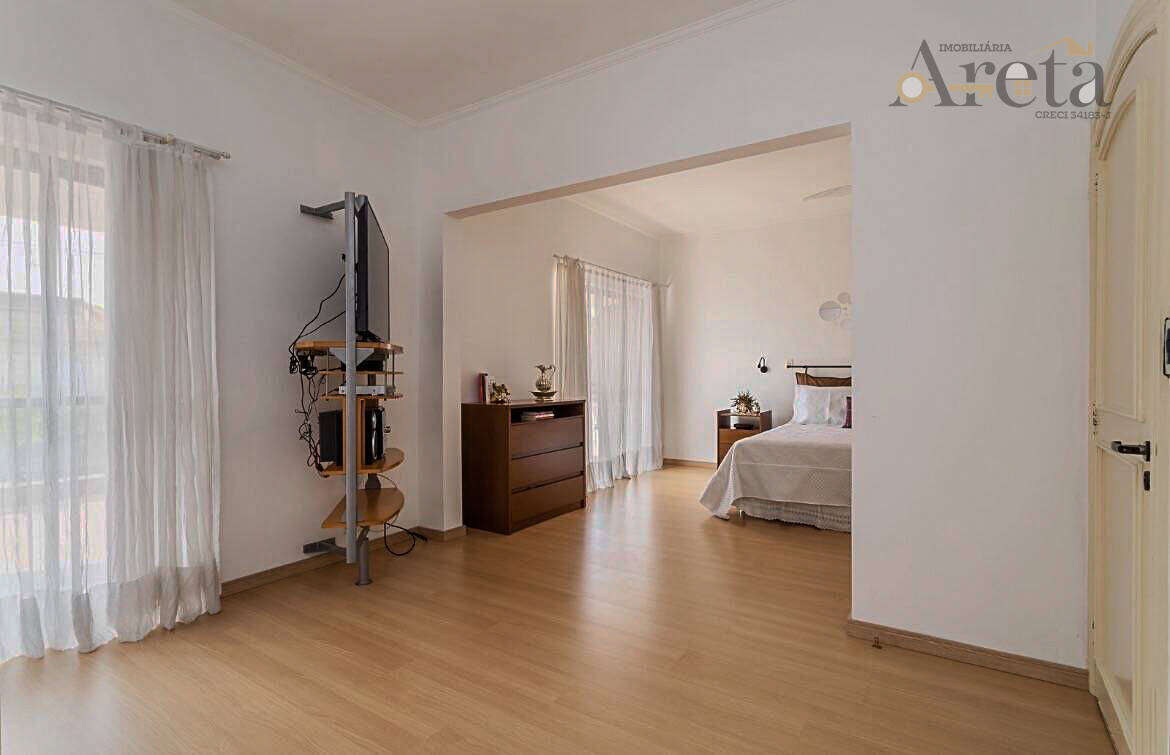 Casa, 4 quartos, 385 m² - Foto 26