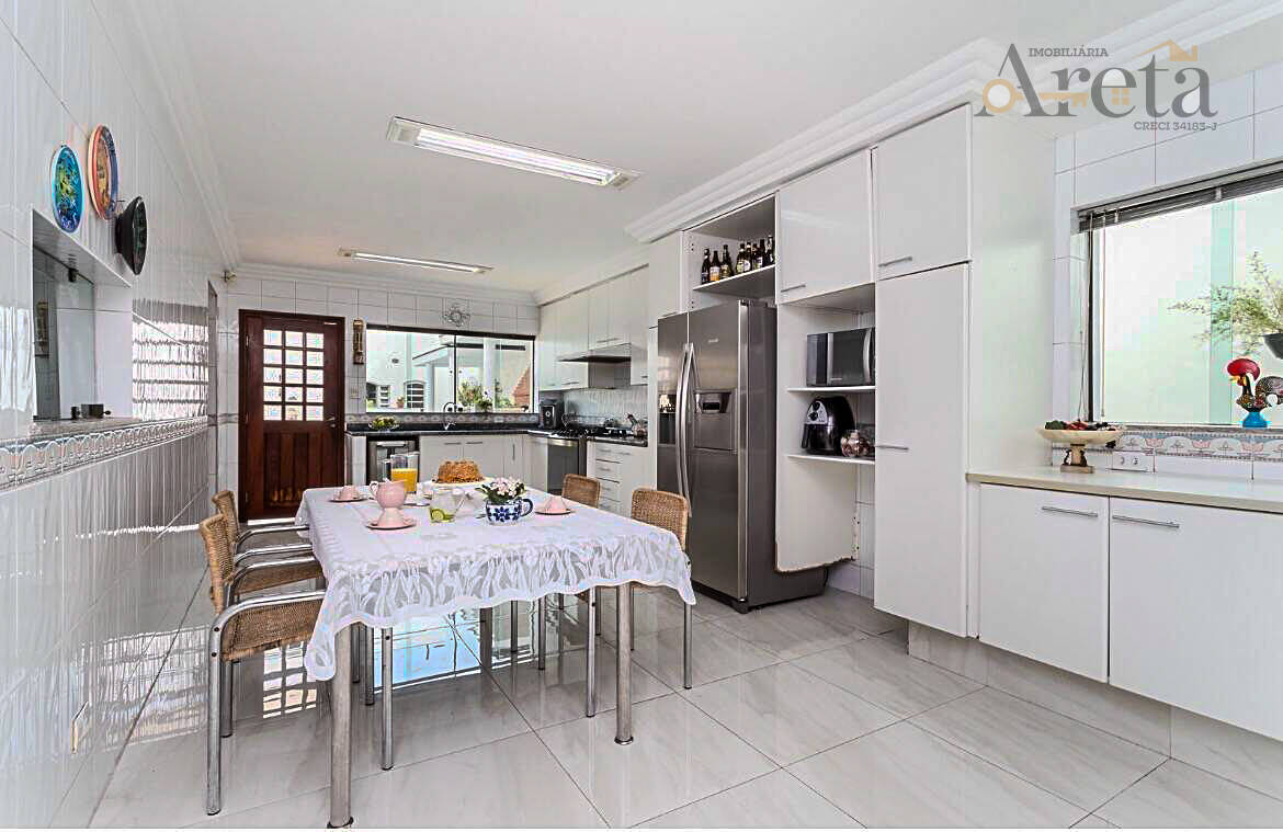 Casa, 4 quartos, 385 m² - Foto 39